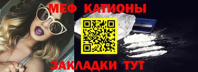 героин Бузулук
