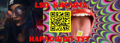 PSILOCYBIN Будённовск