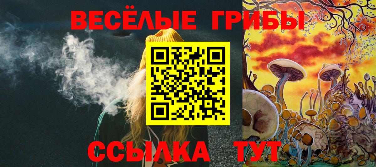 Псилоцибиновые грибы MAGIC MUSHROOMS Озёрск